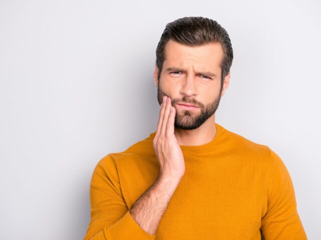 Wisdom Teeth Aftercare: Common Complications and How to Avoid Them During Recovery